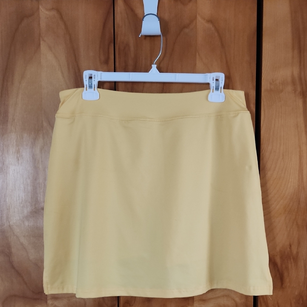 Skort - image 1